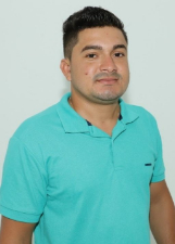 Foto de THIAGO DE SOUZA PONTES