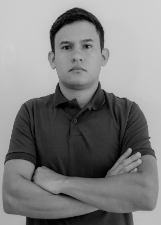 Foto de ELIZEU RODRIGUES FERREIRA