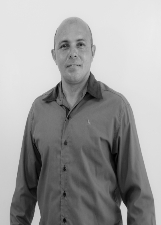 Foto de PAULO CLEBER DA COSTA CABRAL