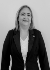 Foto de DIONELY MARIA EUGENIA DA SILVA SANTOS