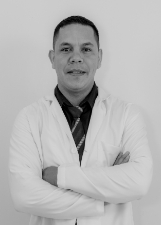Foto de EDSON BRAGA FARIAS