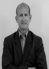 Foto de JOSIAS VERAS DE MORAIS