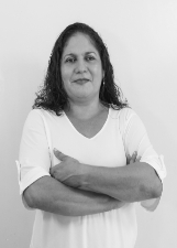 Foto de LIDIA CALDEIRA FREITAS