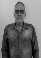 Foto de LOURIVAL LUIZ BARRA CORDEIRO