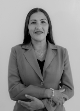 Foto de LUCIANE BRITO MIRANDA
