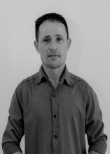 Foto de FRANCISCO FERREIRA VIANA