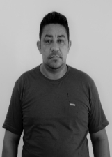 Foto de IVAN OLIVEIRA DA SILVA