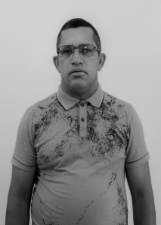 Foto de JUDASIO NUNES DA SILVA