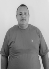Foto de LUIZ SATURNINO DAS NEVES DICKSON
