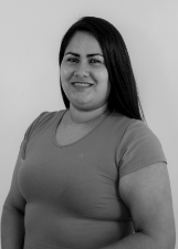 Foto de RAVYLLYN TAYANE SILVA DA SILVA