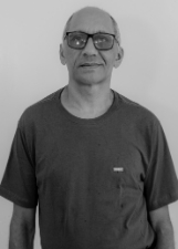 Foto de JAIRO MORIS NASCIMENTO CRUZ