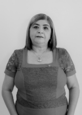 Foto de Rita de Cassia Perdigão Corrêa