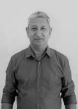 Foto de JOAQUIM OLIVEIRA DA SILVA