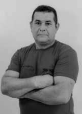 Foto de RAIMUNDO RIBEIRO DE OLIVEIRA