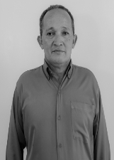 Foto de MANOEL MONTEIRO DE CARVALHO