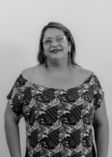 Foto de ROSILENE MESCOUTO DE  SOUSA
