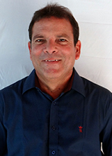 Foto de PAULO ODACINO JUSTO DOS SANTOS