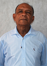 Foto de Ezequiel Mello da Silva