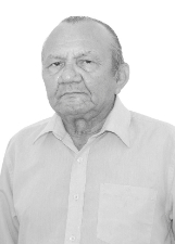 Foto de JOSÉ DA SILVA ROSA