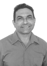 Foto de EDILSON DA SILVA CHAGAS