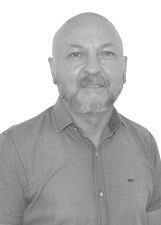 Foto de HAMILTON JOSÉ OLIVEIRA GUIMARÃES