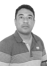 Foto de ALDINALDO LIMA DA SILVA