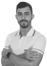 Foto de ADILSON DE FREITAS PINTO JÚNIOR