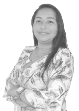 Foto de CRISTIANE IPIRANGA DA SILVA