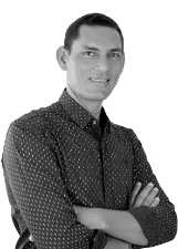 Foto de RICARDO LUIZ AMARAL SANTOS