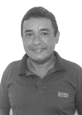 Foto de CICERO ANTONIO LOPES GONÇALVES