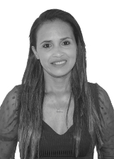 Foto de ELIENAIDE HUNGRIA BRAGA