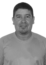 Foto de FABIO JUNIOR PINHEIRO DA SILVA