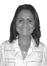 Foto de JACIVANE NAZARÉ DE ALMEIDA BARROS