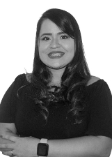 Foto de JULIANA DOS SANTOS MIRANDA