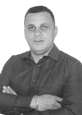 Foto de AGILSON GUEDES DE LIMA
