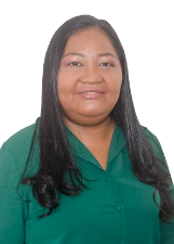 Foto de CLEUDIANE GOMES DA ROCHA