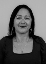 Foto de CLAUDETE DE JESUS FREITAS AMARAL