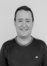 Foto de EDIVALDO CORRÊA LIMA