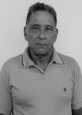 Foto de Amado Cunha Ferreira