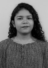 Foto de BEATRIZ FERREIRA DA CRUZ