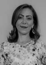 Foto de ELEN CARLA DA SILVA BRITO