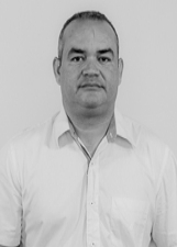 Foto de EDIMILSON RIBEIRO DE LIMA