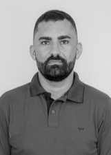 Foto de ELIVANDRO TIAGO CASTRO LIMA