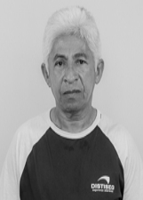 Foto de JOSÉ OSMAR MORENO DE SOUZA