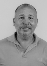 Foto de FERNANDO DA GAMA GUERREIRO