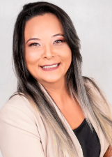Foto de ALESSANDRA MONTEIRO DOS SANTOS