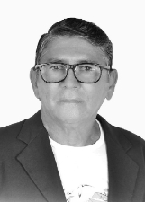 Foto de JOSE RIBAMAR CORREIA RIBEIRO