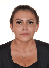 Foto de TATIANA NAZARE LIMA RODRIGUES