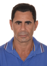 Foto de PAULO AFONSO MACEDO DA SILVA