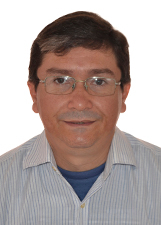 Foto de FABRICIO BLANCO CASTANHO